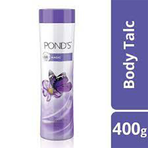 http://atiyasfreshfarm.com/public/storage/photos/1/New product/Ponds Magic Talcum Powder 400g.jpg